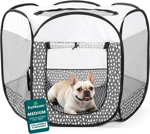 Medium foldable indoor - medium, &