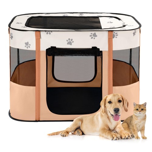 Avont portable dog - avont,