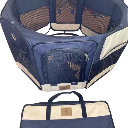 Precision pet products - pop, up