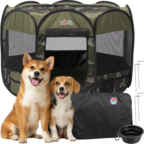 Rocky snowball camo - rocky,