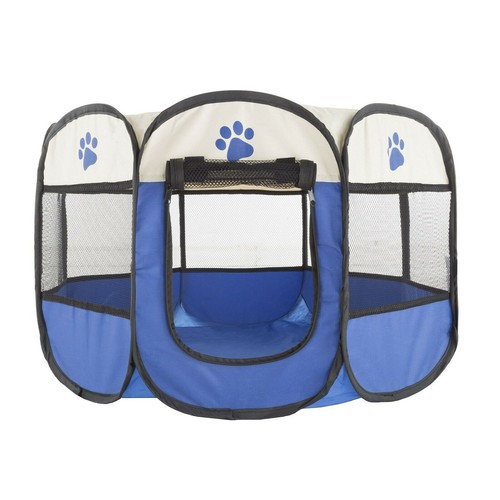 Pop dog portable - portable, 26
