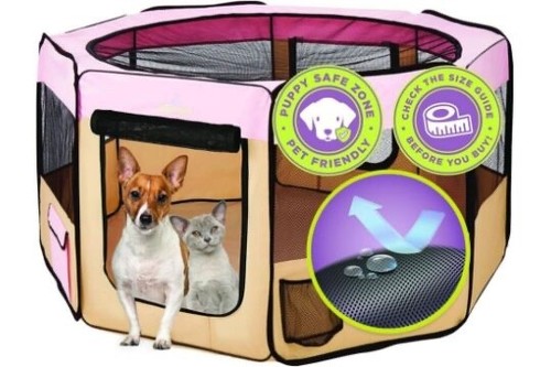 Zampa pop portable - zampa, up