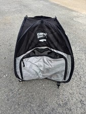 Dog bag brand portable pop up