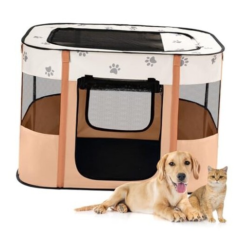 Portable dog cat - ,