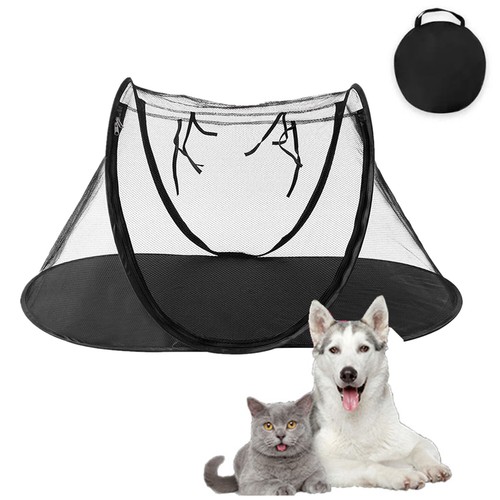 Pop cat dog - pop, kennel