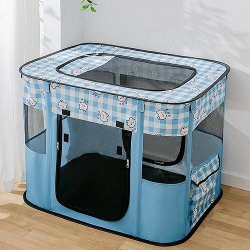 Pop pet playpen portable - pop,