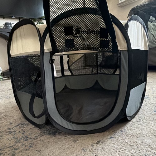 Siedihit portable foldable - siedihit,