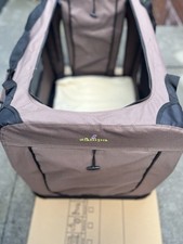 Zampa Popup Quick Assembly