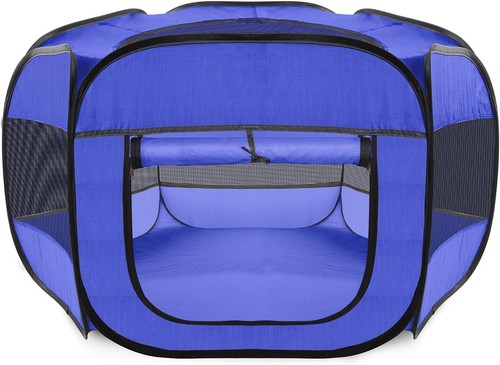 Lightweight pet dog cat - lightweight,
