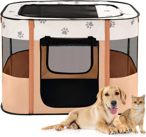 Avont portable dog - avont, cat