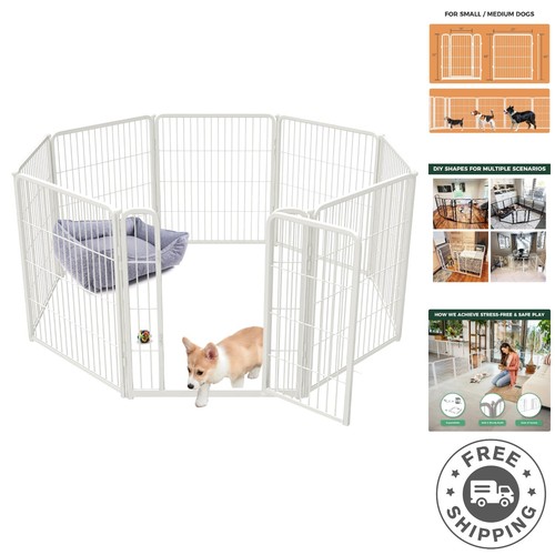 Heavy duty inch indoor - 32-inch,