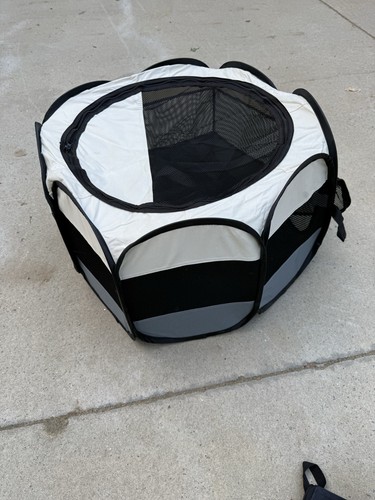 Seidihit brand pet pop play - seidihit, up
