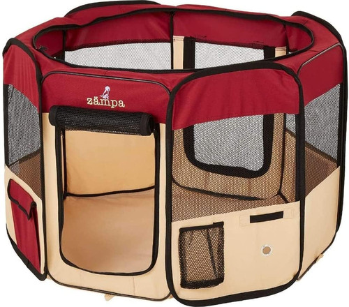 Pop portable large - up,