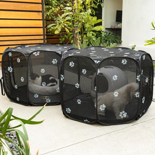 Eighteentek 2201p playpen - 2201p,