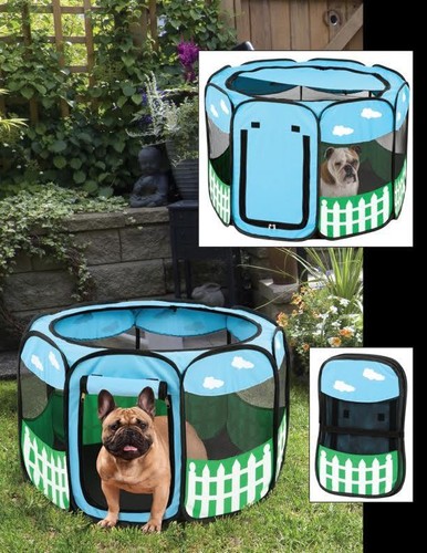 Best pet playpen - best, puppy