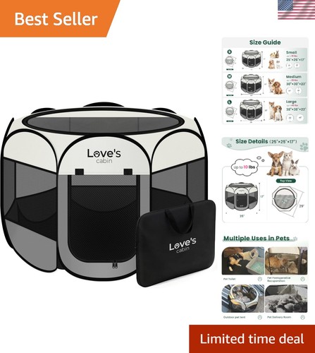 Multipurpose small animal - multipurpose,