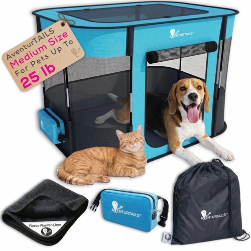 Aventurtails medium pop - medium, pop-up