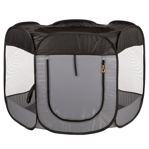 Furhaven pet products - furhaven,