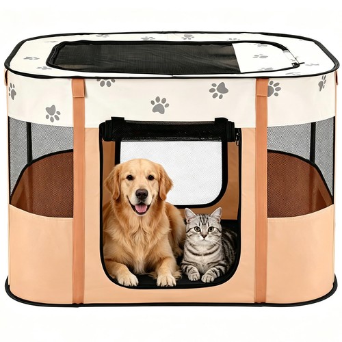 Portable dog cat - dog,